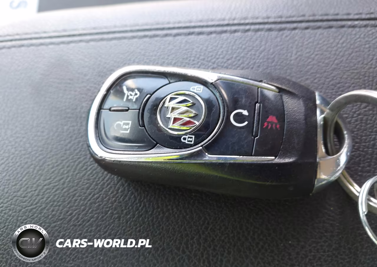 2020 Buick Encore Gx Fwd Select VIN:KL4MMDS21LB105905 - 11