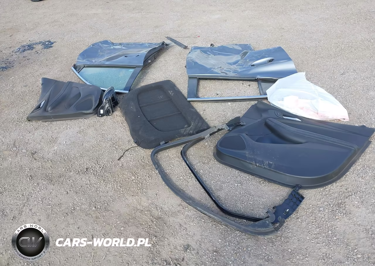 2020 Buick Encore Gx Fwd Select VIN:KL4MMDS21LB105905 - 12