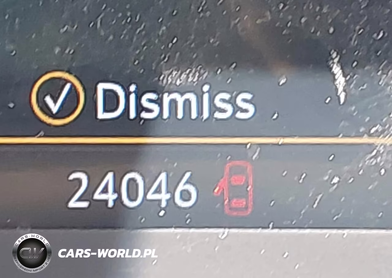 2020 Buick Encore Gx Fwd Select VIN:KL4MMDS21LB105905 - 16