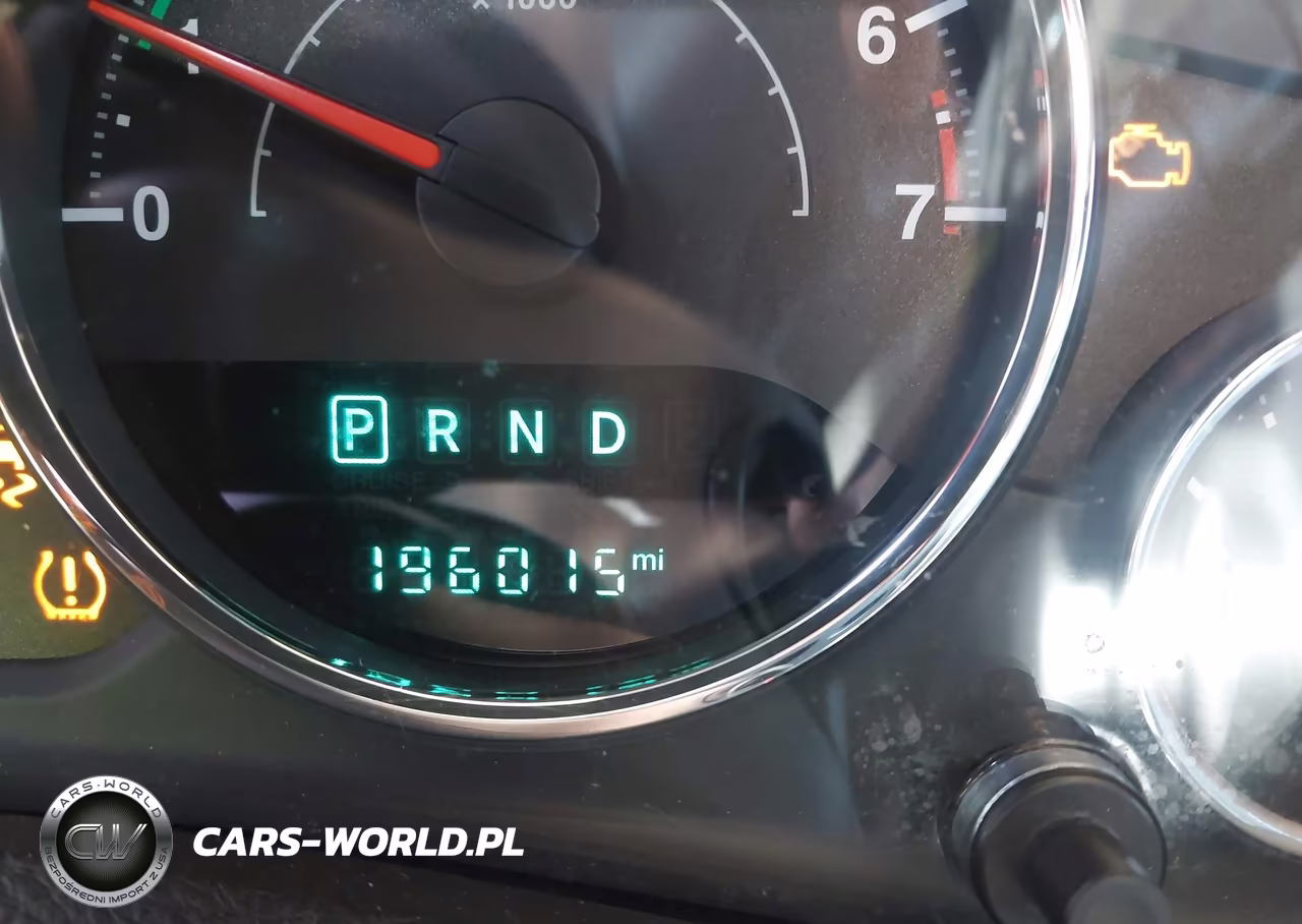 2015 Jeep Wrangler Unlimited Sport VIN:1C4BJWDG4FL696529 - 15