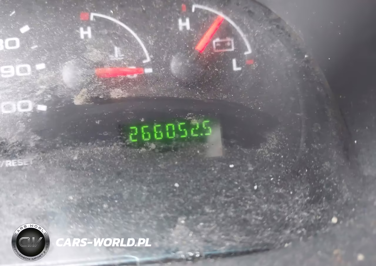 2007 Ford E-450 Cutaway VIN:1FDXE45S87DB18121 - 13