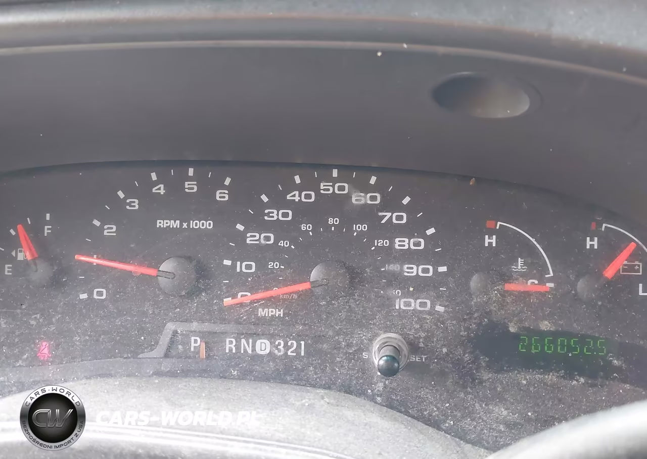 2007 Ford E-450 Cutaway VIN:1FDXE45S87DB18121 - 5