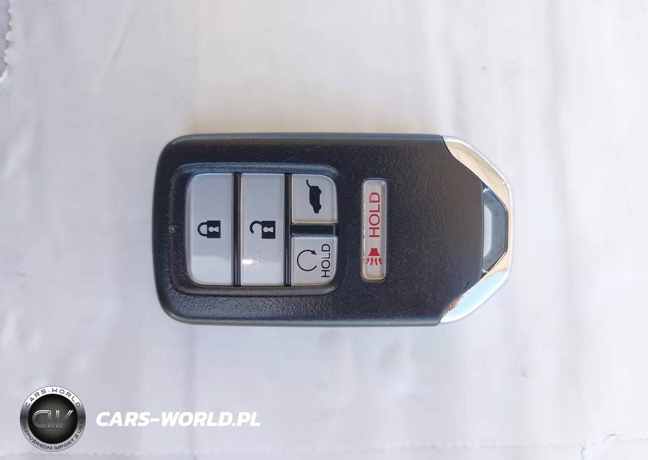 2021 Honda Cr-V 2Wd Ex VIN:2HKRW1H54MH404178 - 11
