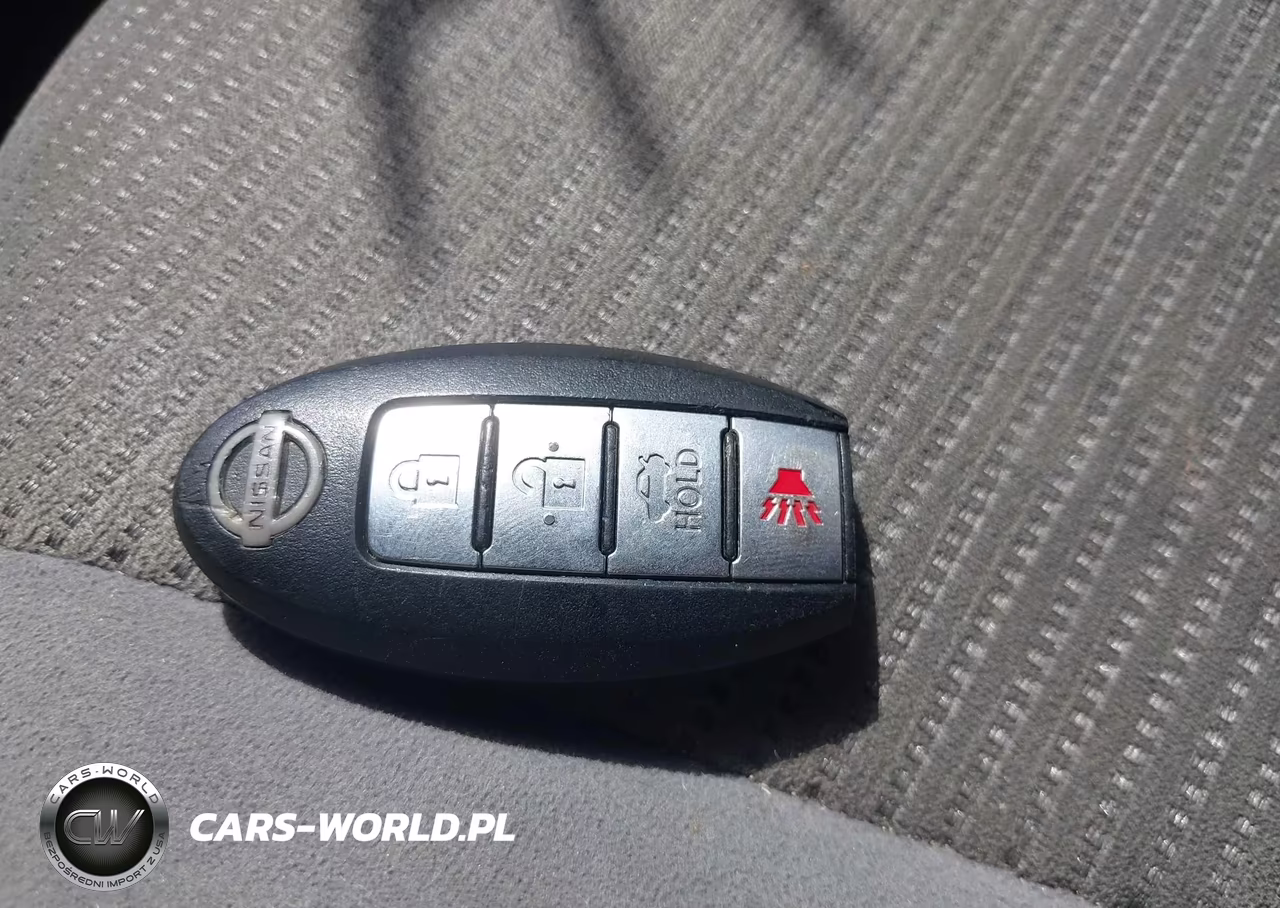 2011 Nissan Sentra 2.0Sr VIN:3N1AB6AP9BL730298 - 11