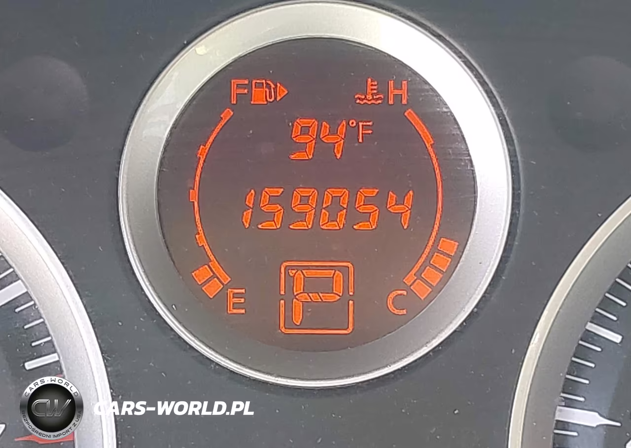 2011 Nissan Sentra 2.0Sr VIN:3N1AB6AP9BL730298 - 13