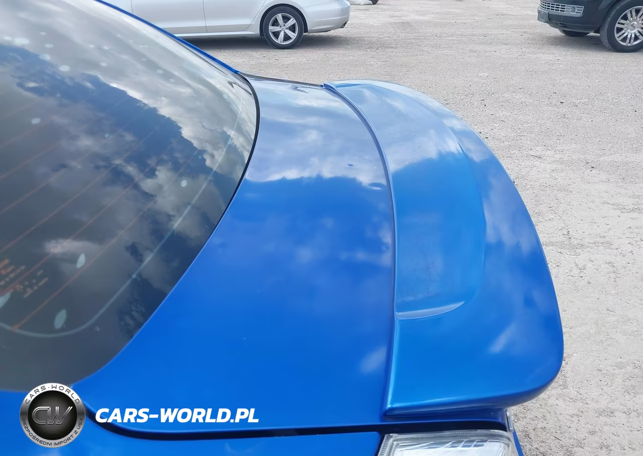 2011 Nissan Sentra 2.0Sr VIN:3N1AB6AP9BL730298 - 15
