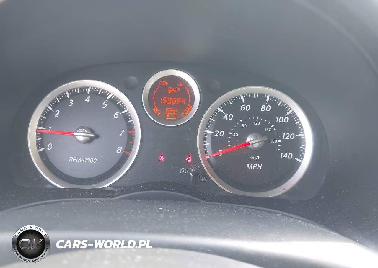2011 Nissan Sentra 2.0Sr VIN:3N1AB6AP9BL730298 - 7