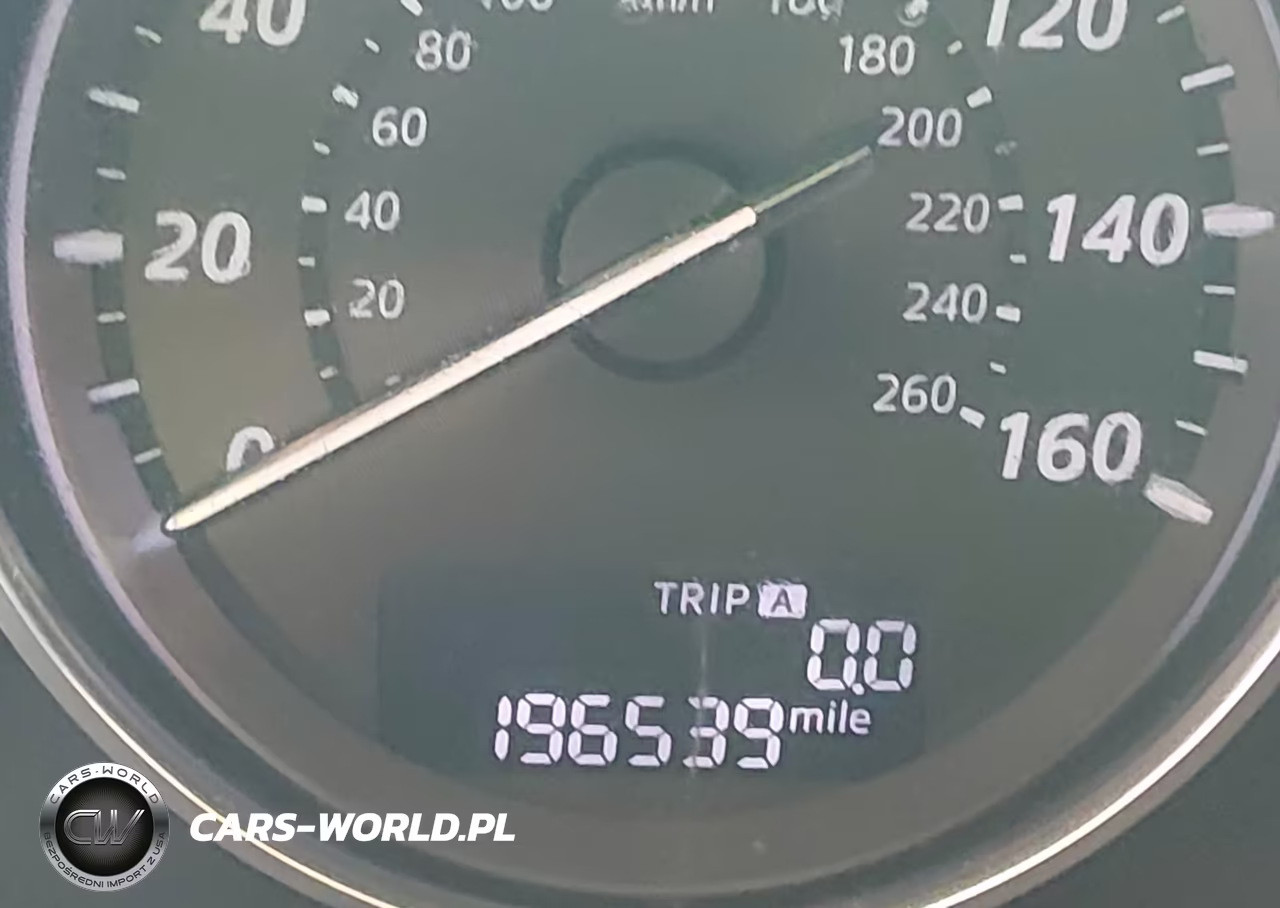 2014 Mazda Cx-5 Grand Touring VIN:JM3KE4DY7E0426851 - 15