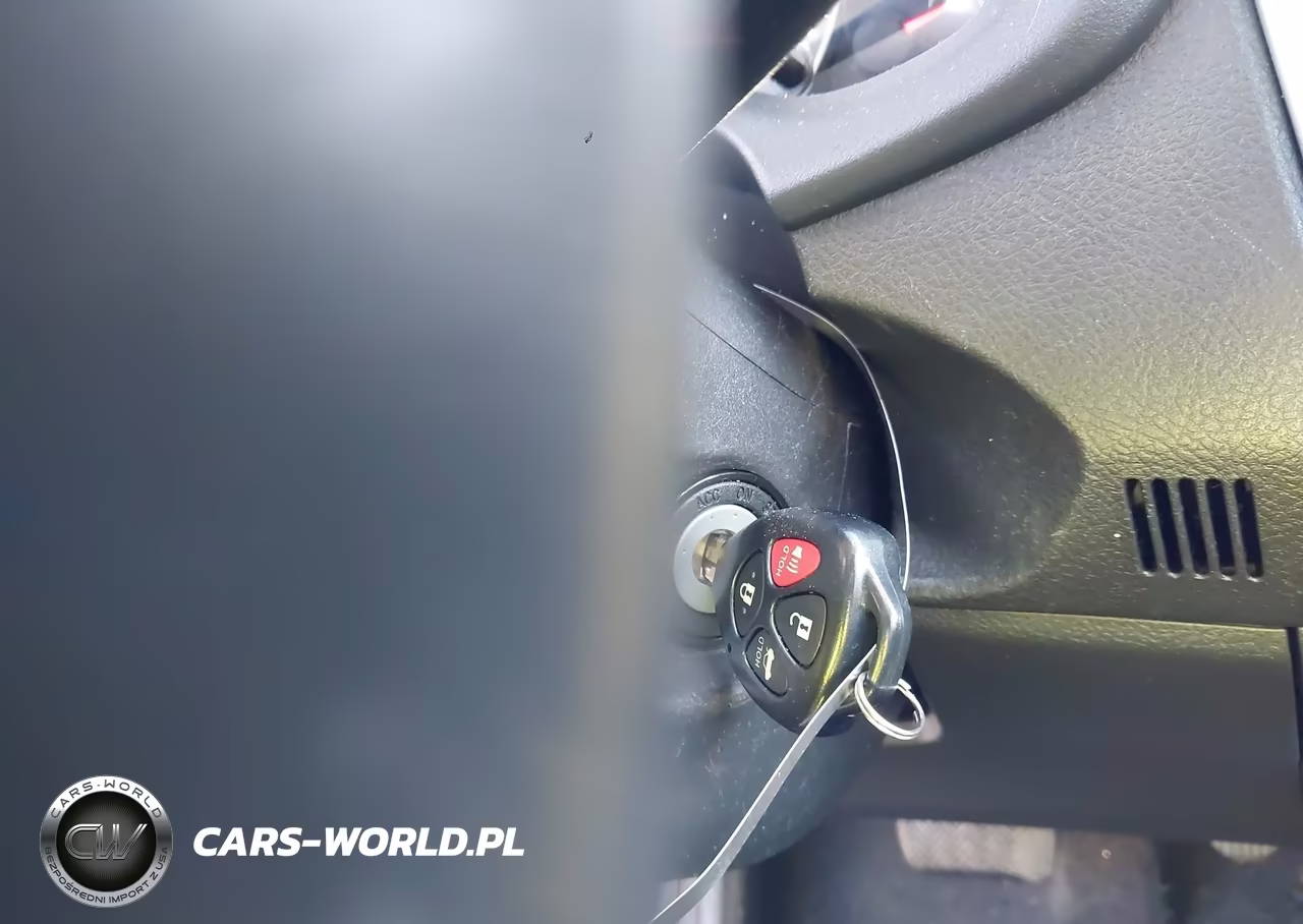 2010 Toyota Corolla S VIN:1NXBU4EE8AZ177667 - 11