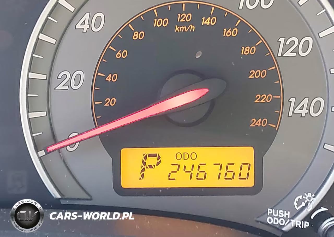 2010 Toyota Corolla S VIN:1NXBU4EE8AZ177667 - 15