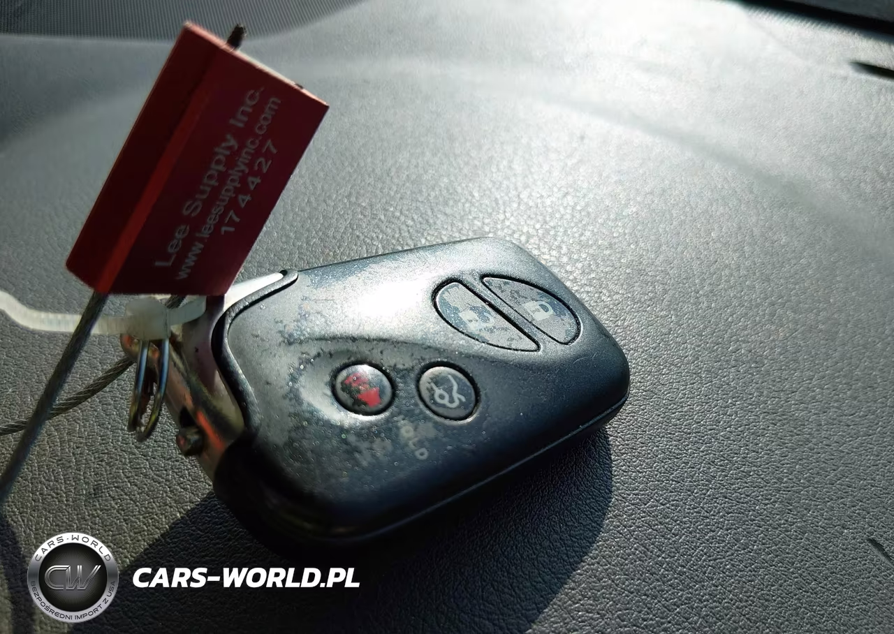 2011 Lexus Es 350 VIN:JTHBK1EG6B2442012 - 11