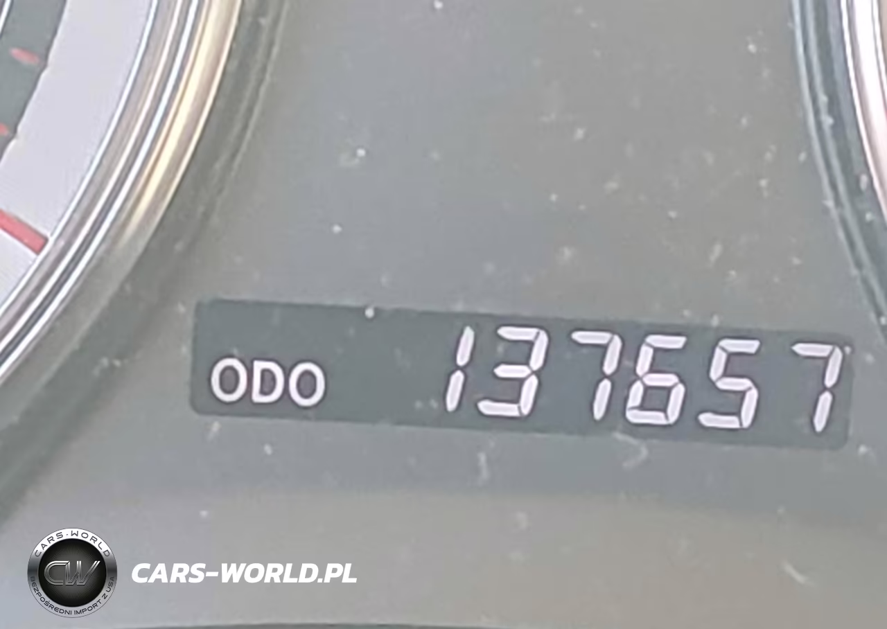 2011 Lexus Es 350 VIN:JTHBK1EG6B2442012 - 15