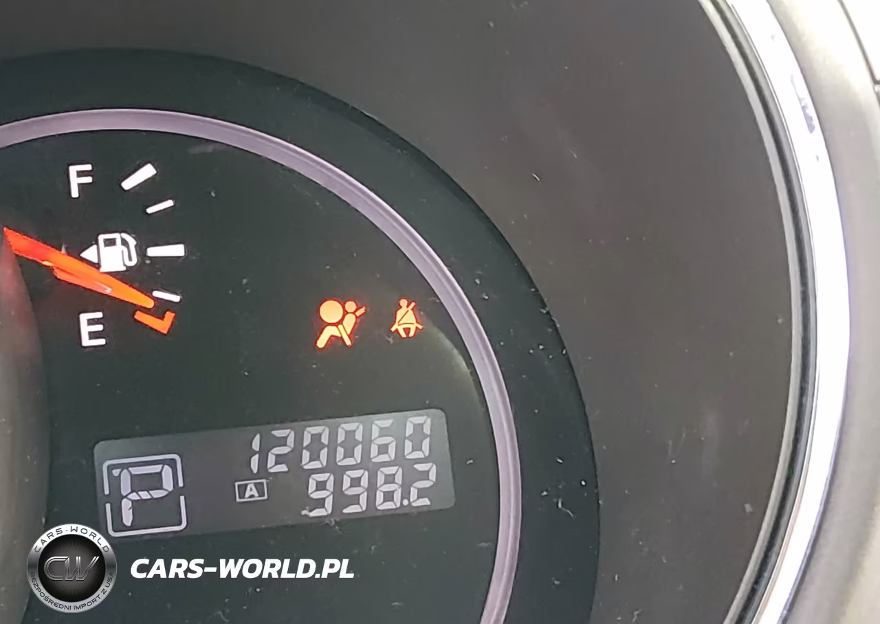 2012 Nissan Murano Sv VIN:JN8AZ1MW7CW238223 - 15