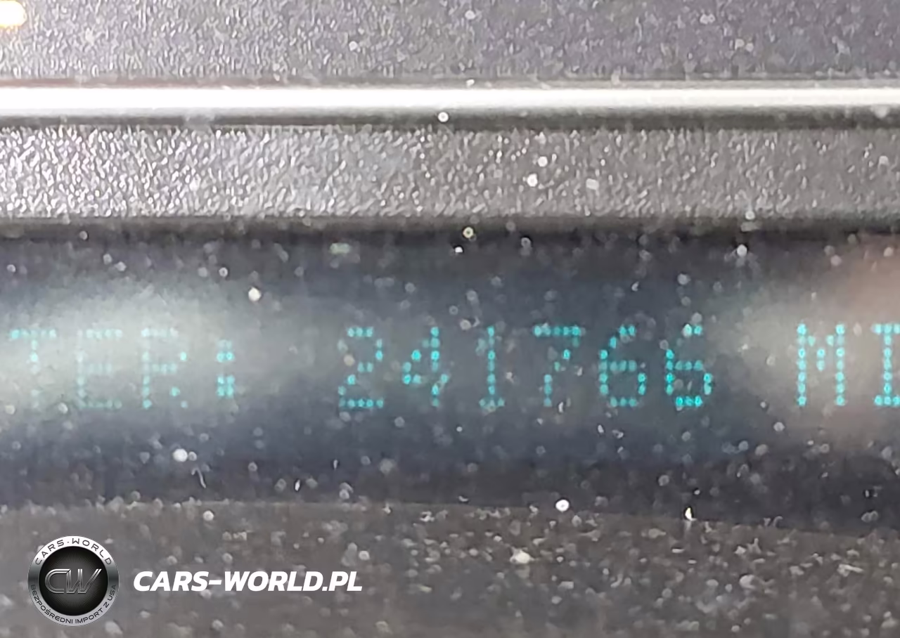 2006 GMC Envoy Xl Denali VIN:1GKET66MX66102913 - 13