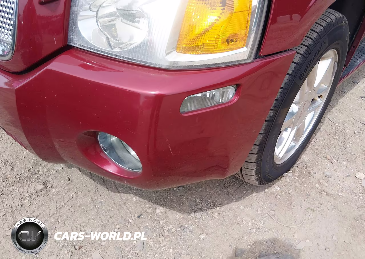 2006 GMC Envoy Xl Denali VIN:1GKET66MX66102913 - 14