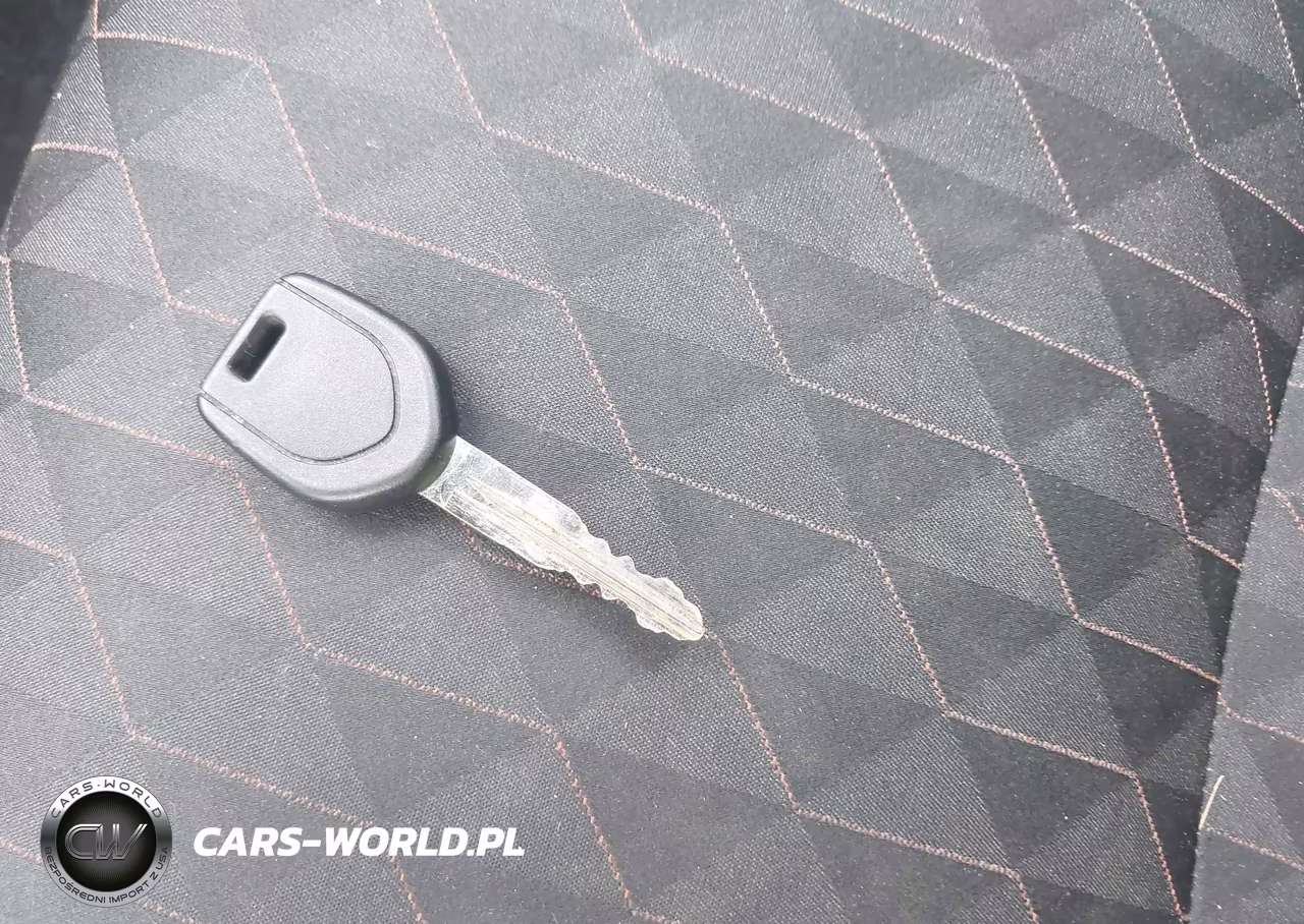 2021 Mitsubishi Mirage Carbonite Edition-Es-Le VIN:ML32AUHJ1MH008869 - 11