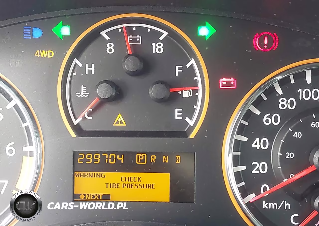 2012 Nissan Armada Platinum VIN:5N1AA0NE5CN609500 - 15