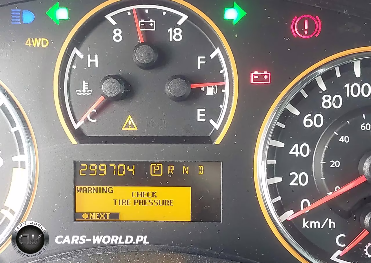 2012 Nissan Armada Platinum VIN:5N1AA0NE5CN609500 - 7