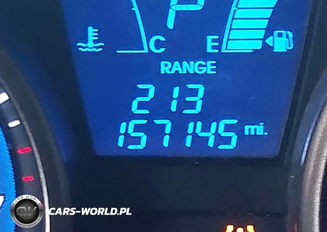 2015 Hyundai Tucson Limited VIN:KM8JUCAG7FU069478 - 16