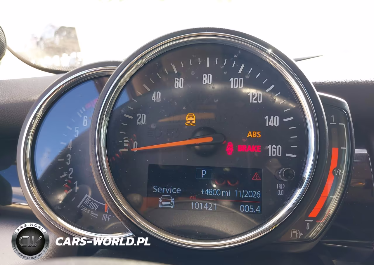 2019 Mini Hardtop Cooper S VIN:WMWXP7C52K2A52604 - 15