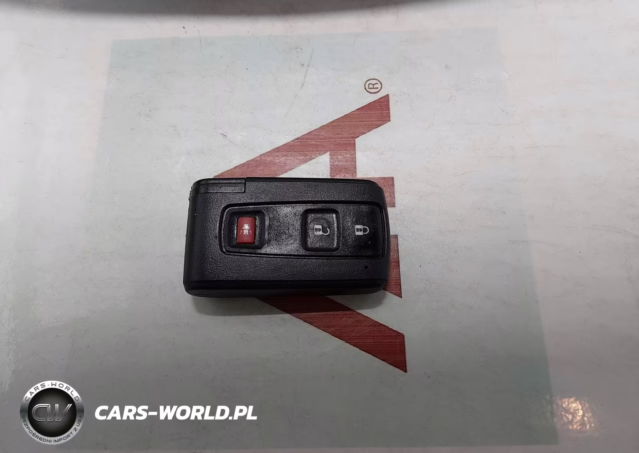 2009 Toyota Prius VIN:JTDKB20U393526684 - 11