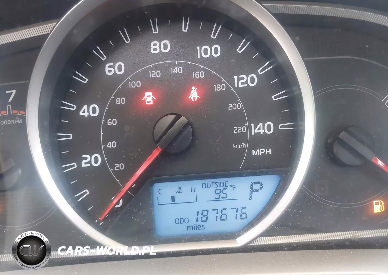 2014 Toyota Rav4 Le VIN:JTMBFREV7ED068652 - 15