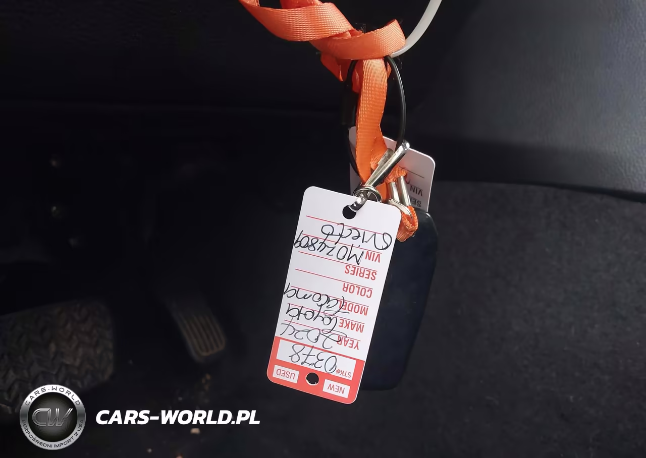 2024 Toyota Tacoma Trd Off Road VIN:3TMLB5JN2RM024809 - 11