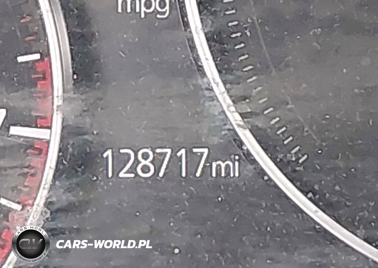 2021 Mazda Mazda3 Preferred VIN:JM1BPACL0M1317311 - 15