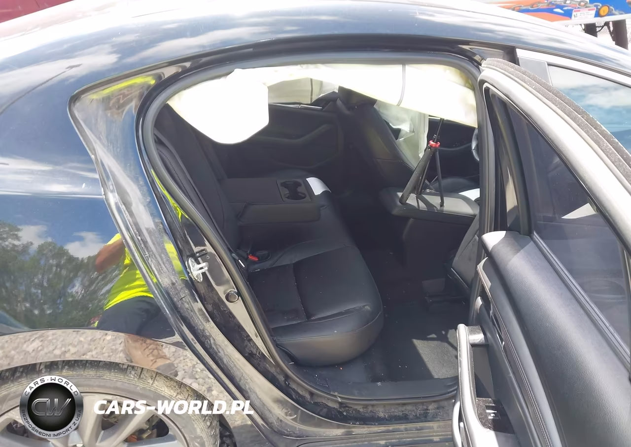 2021 Mazda Mazda3 Preferred VIN:JM1BPACL0M1317311 - 8