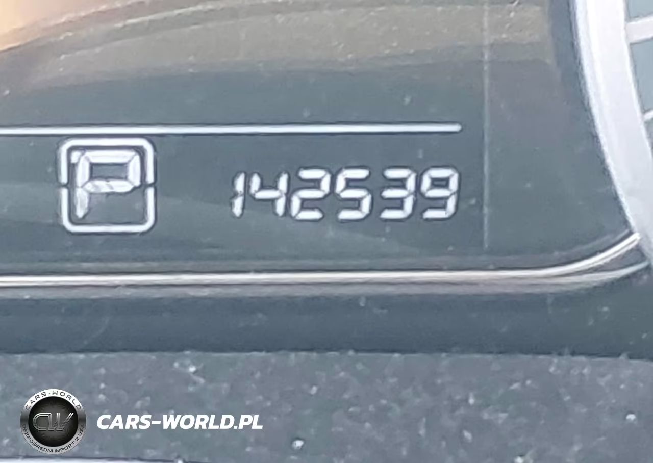 2014 Nissan Sentra Fe+ S-Fe+ Sv-S-Sl-Sr-Sv VIN:3N1AB7AP2EL664283 - 15