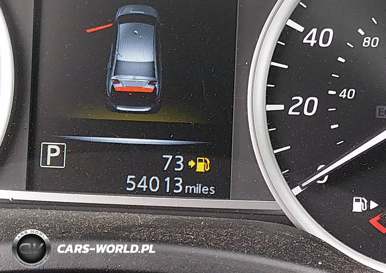 2017 Nissan Sentra Sl VIN:3N1AB7AP3HY378420 - 12