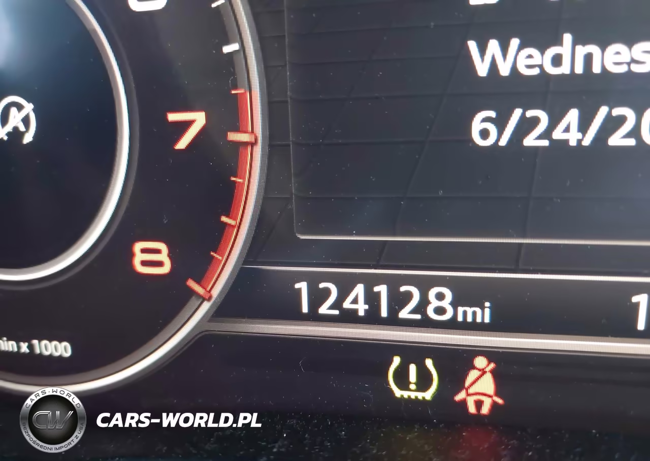 2017 Audi A3 Premium Plus VIN:WAUJ8GFF6H1034707 - 15