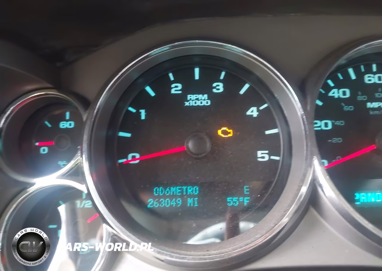 2009 GMC Sierra 2500Hd Sle VIN:1GTHK59619E159370 - 15