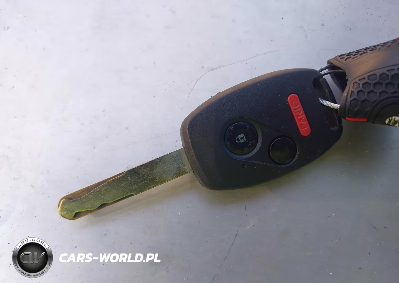 2009 Honda Civic Lx VIN:2HGFG12659H507967 - 11