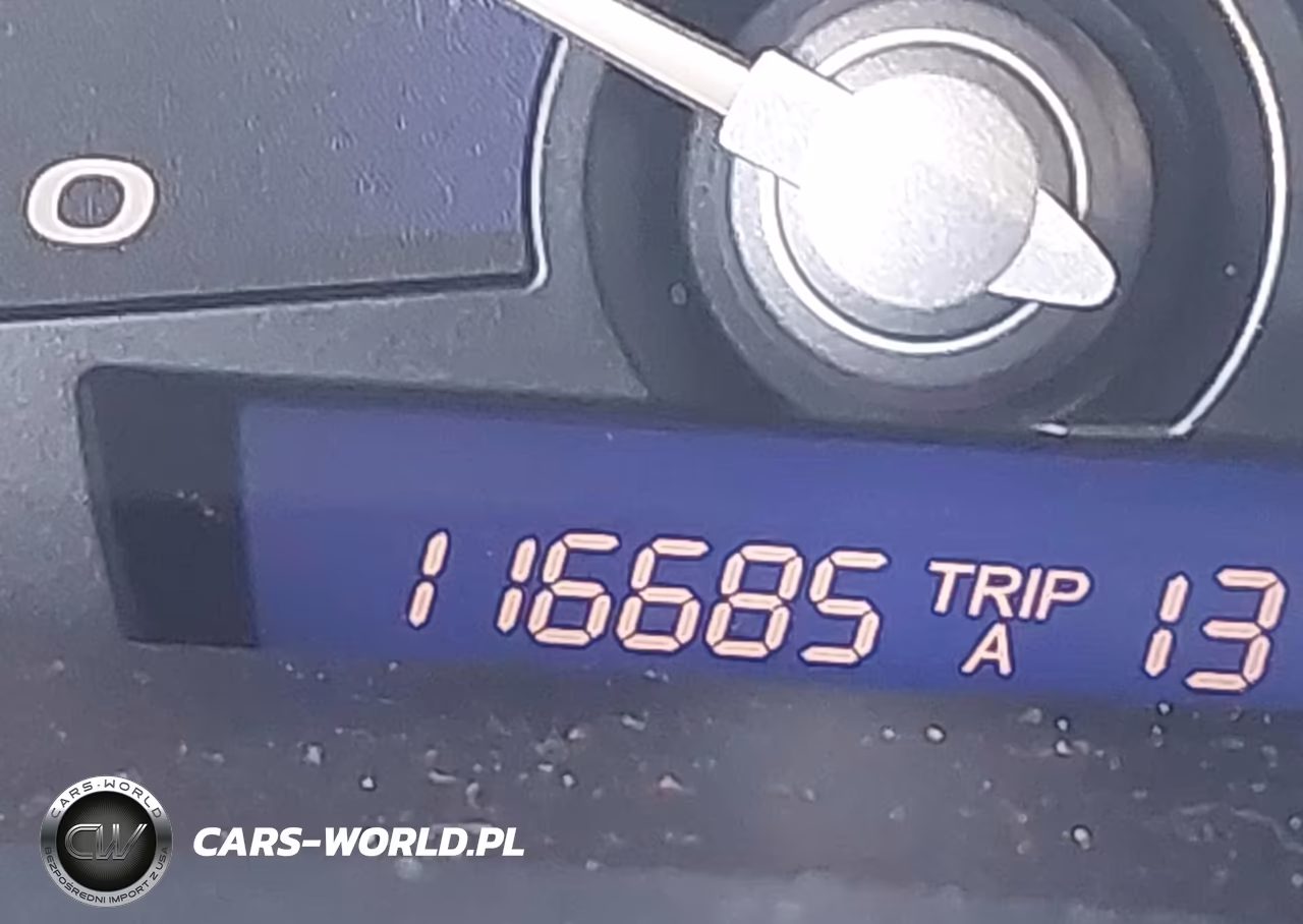 2009 Honda Civic Lx VIN:2HGFG12659H507967 - 15