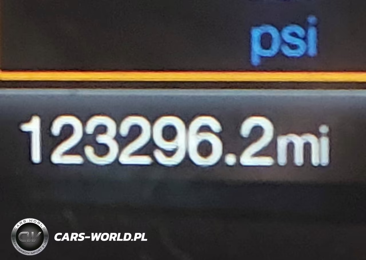 2022 Ford Edge Titanium VIN:2FMPK4K9XNBA91162 - 15