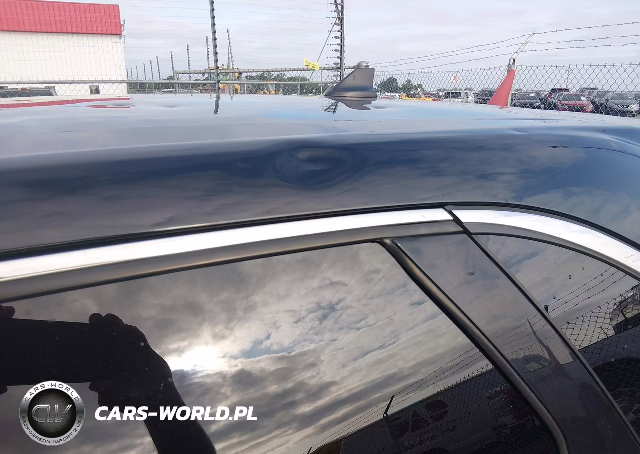 2022 Ford Edge Titanium VIN:2FMPK4K9XNBA91162 - 20