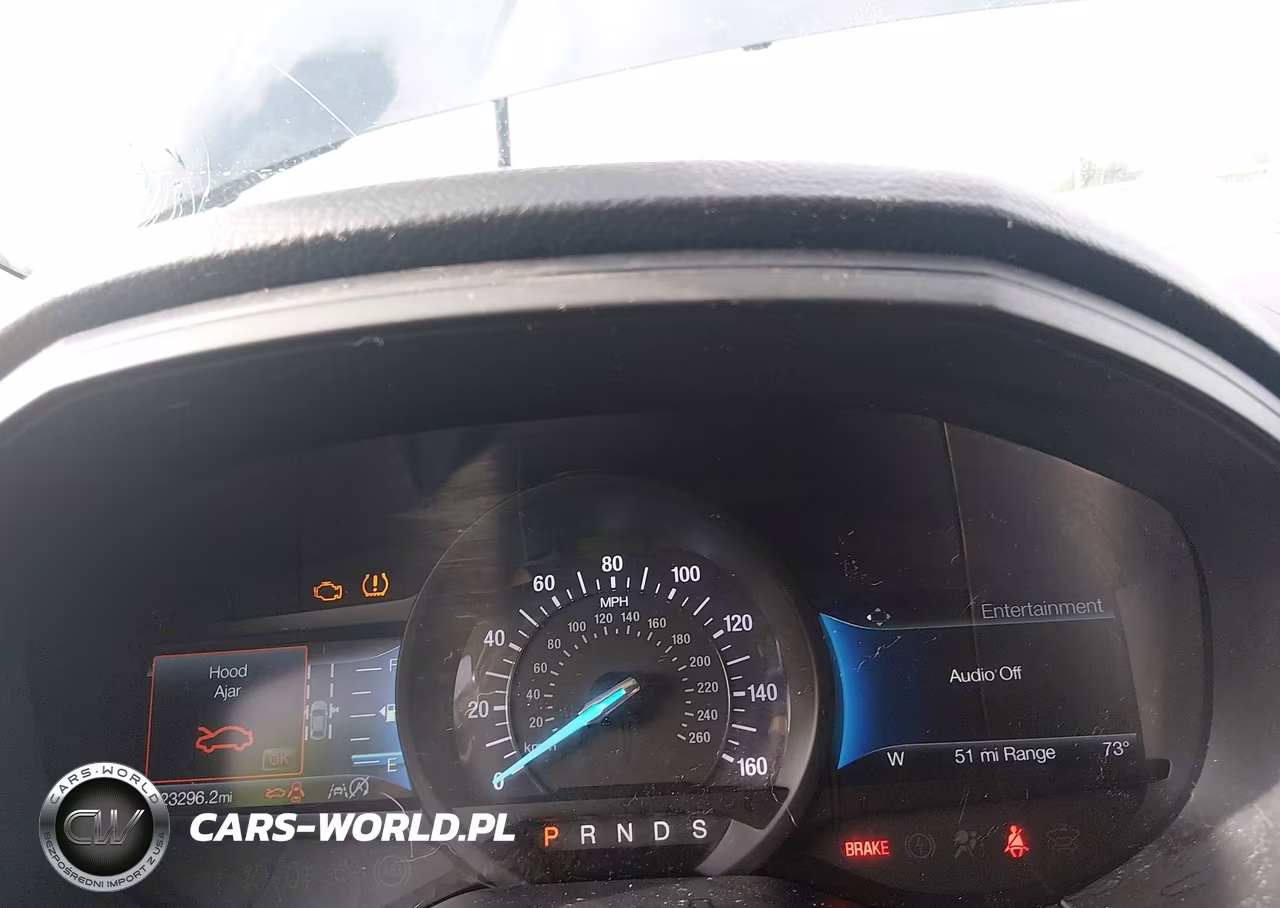 2022 Ford Edge Titanium VIN:2FMPK4K9XNBA91162 - 7