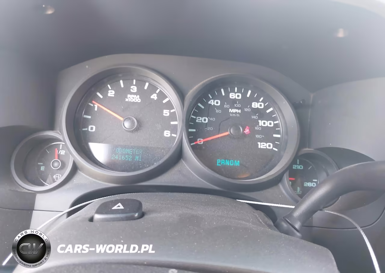 2010 Chevrolet Silverado 1500 Work Truck VIN:1GCSKPE05AZ250173 - 15