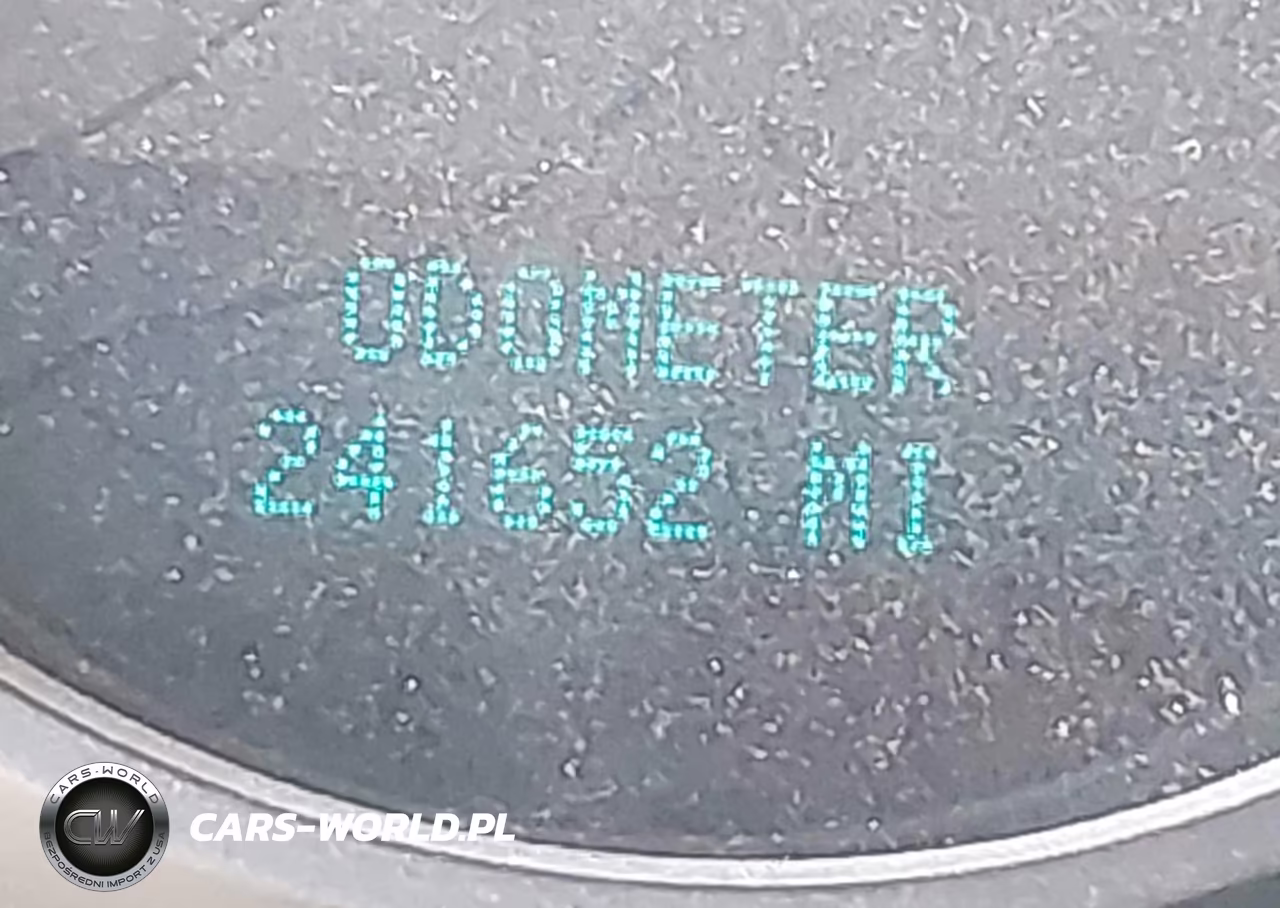 2010 Chevrolet Silverado 1500 Work Truck VIN:1GCSKPE05AZ250173 - 7