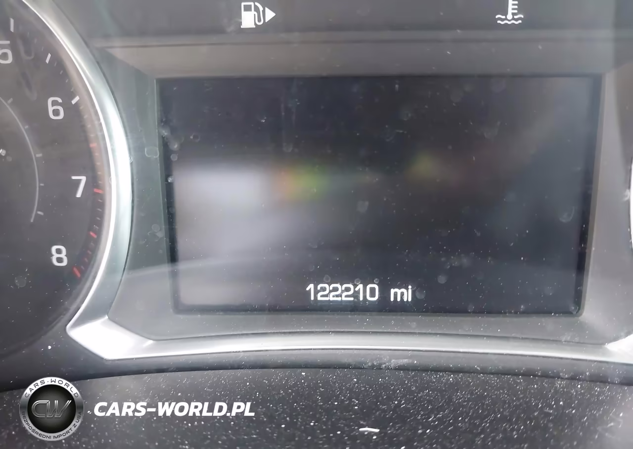 2018 Chevrolet Malibu Lt VIN:1G1ZD5ST5JF127933 - 15