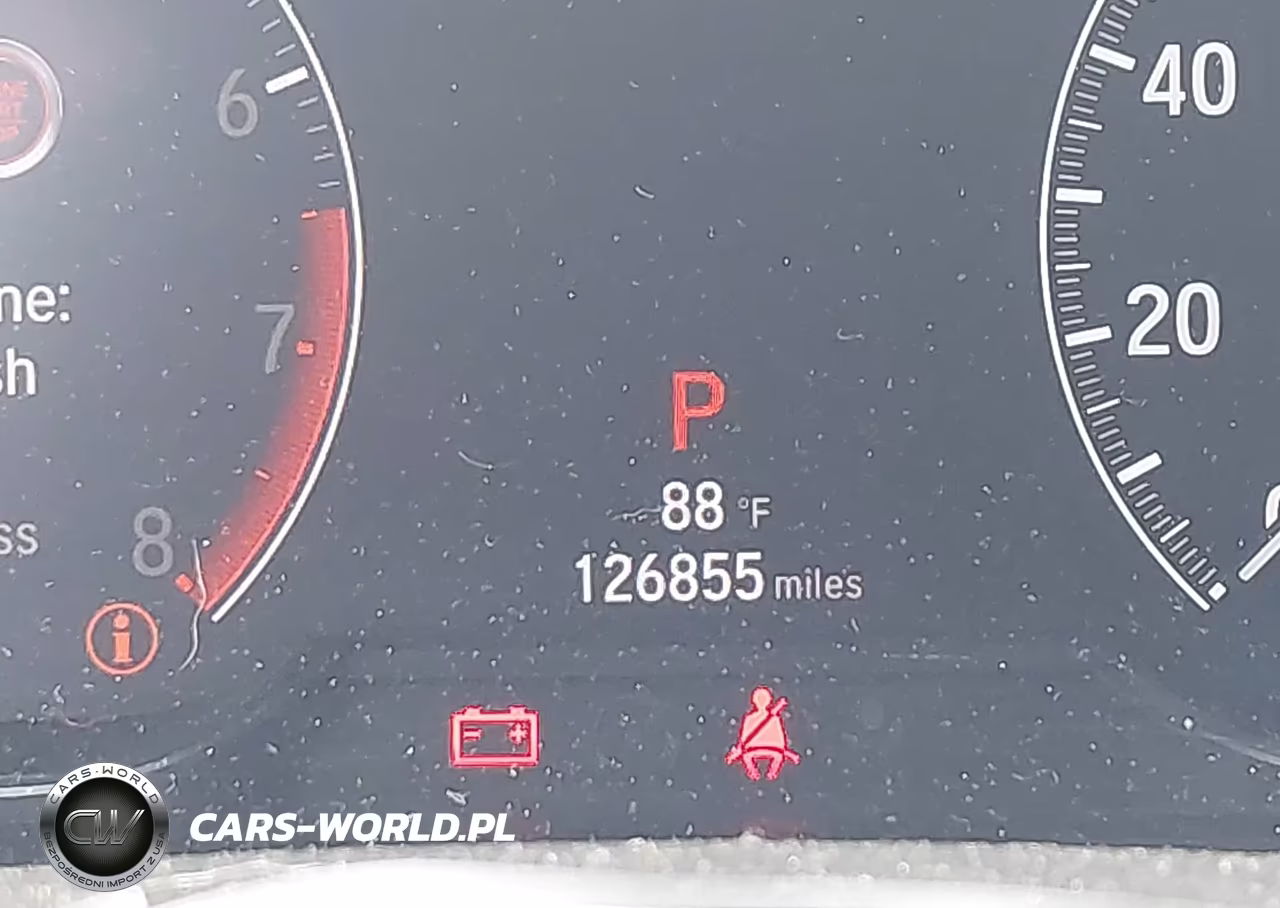 2020 Honda Accord Ex VIN:1HGCV1F43LA044508 - 15