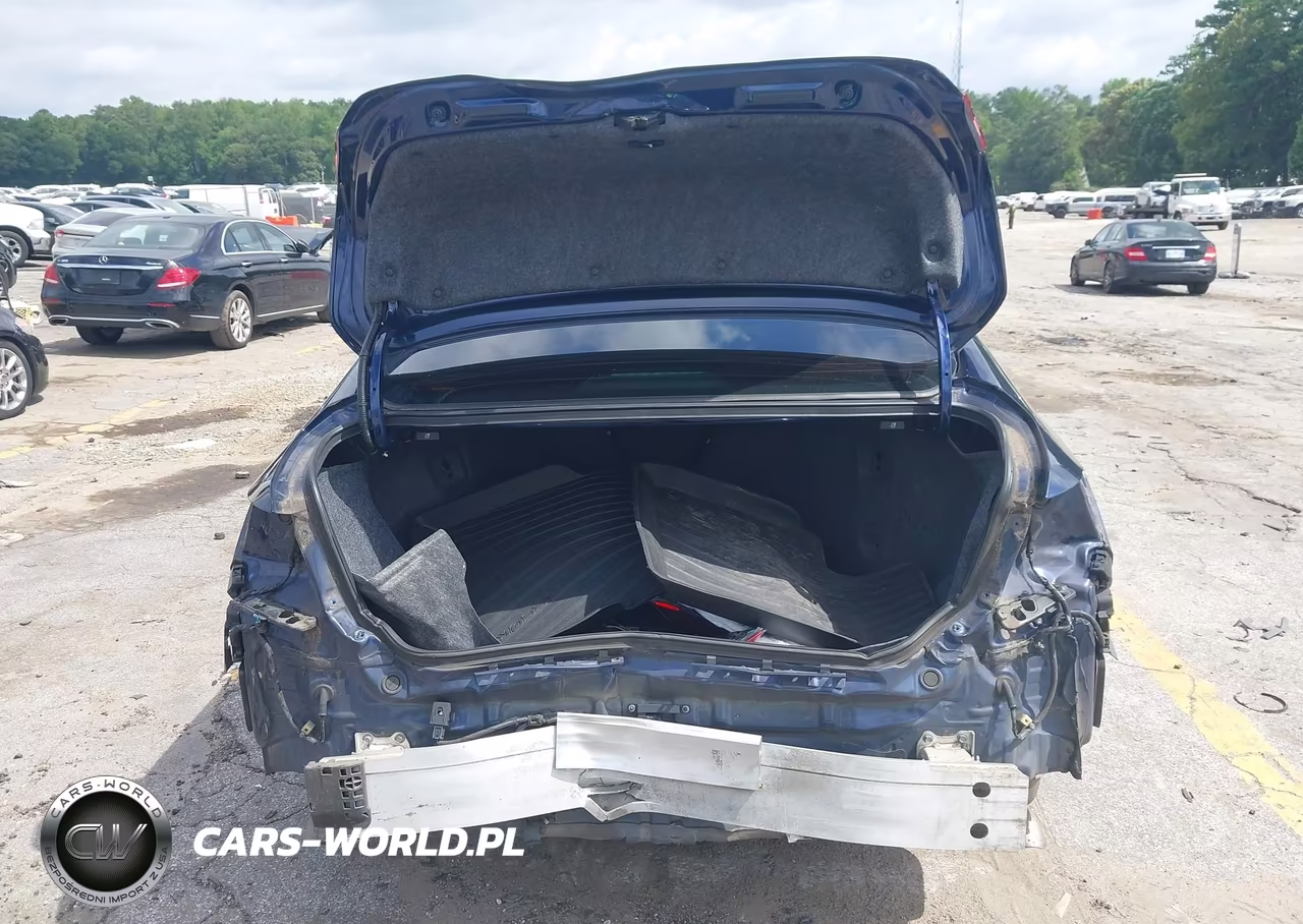 2020 Honda Accord Ex VIN:1HGCV1F43LA044508 - 16