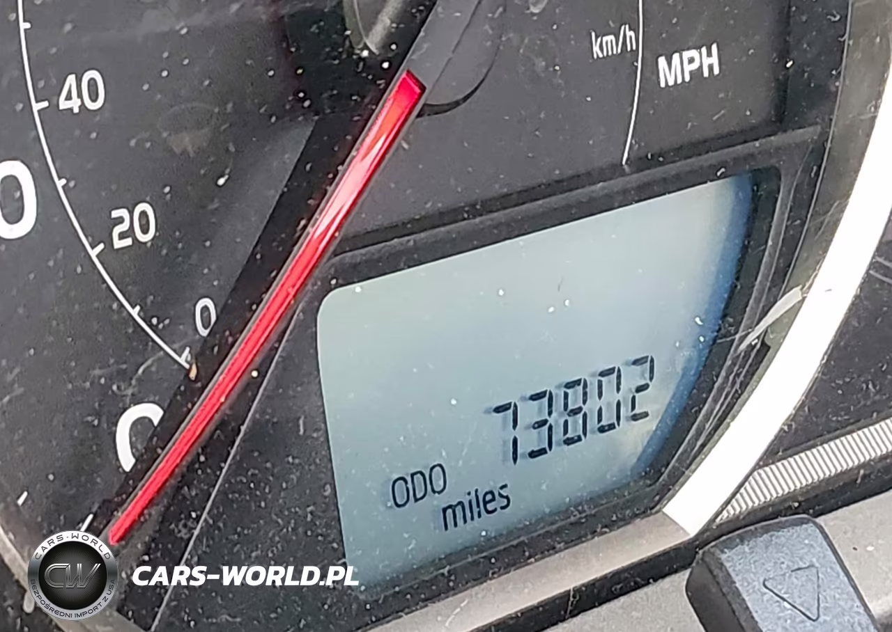 2015 Toyota Rav4 Le VIN:JTMZFREV8FJ024502 - 16
