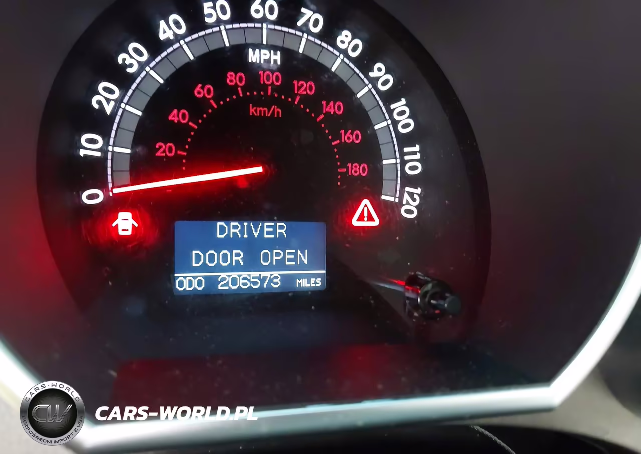 2010 Toyota Sequoia Limited 5.7L V8 VIN:5TDJW5G11AS026006 - 15