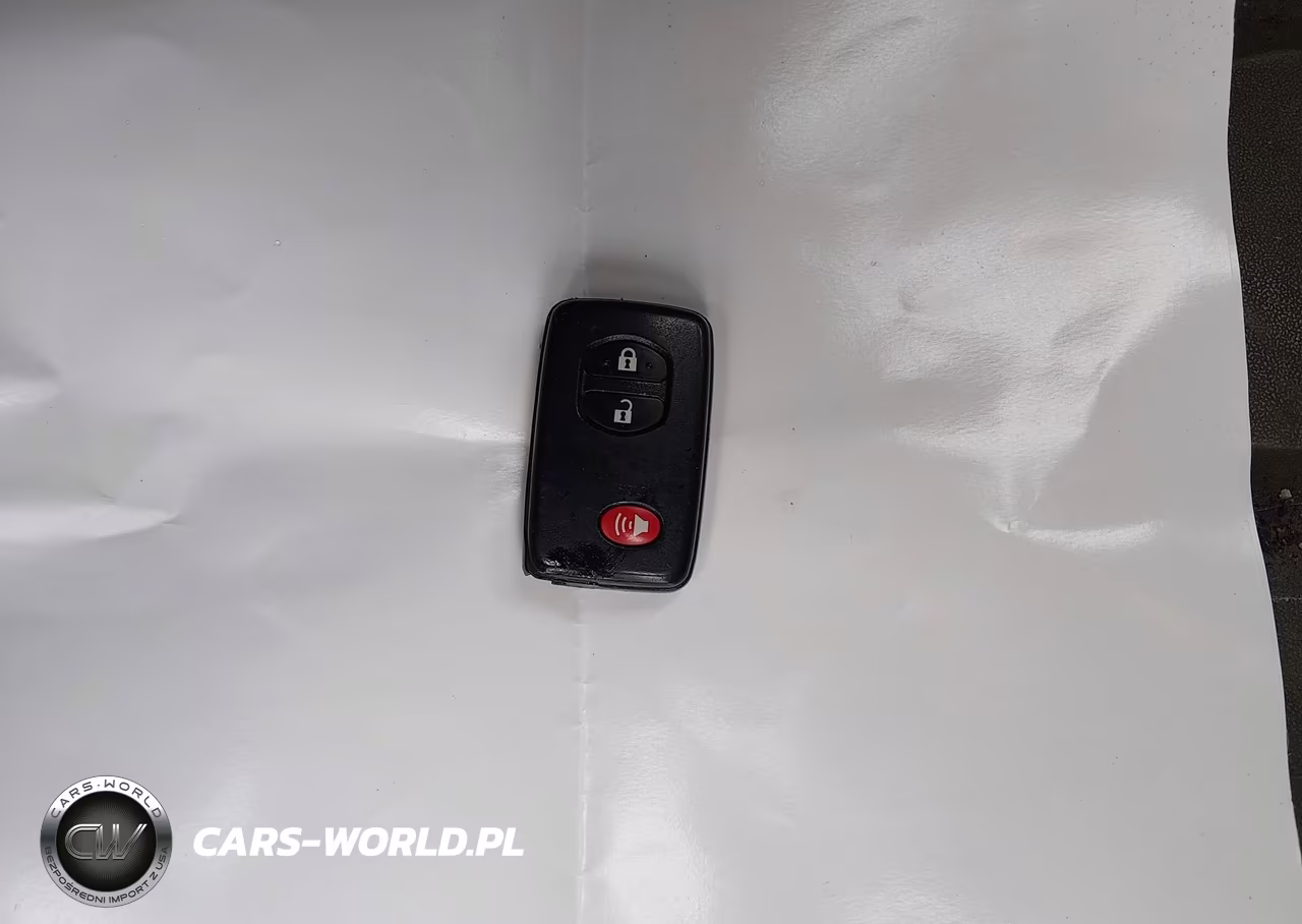2011 Toyota Rav4 Limited VIN:2T3YF4DV4BW066077 - 11