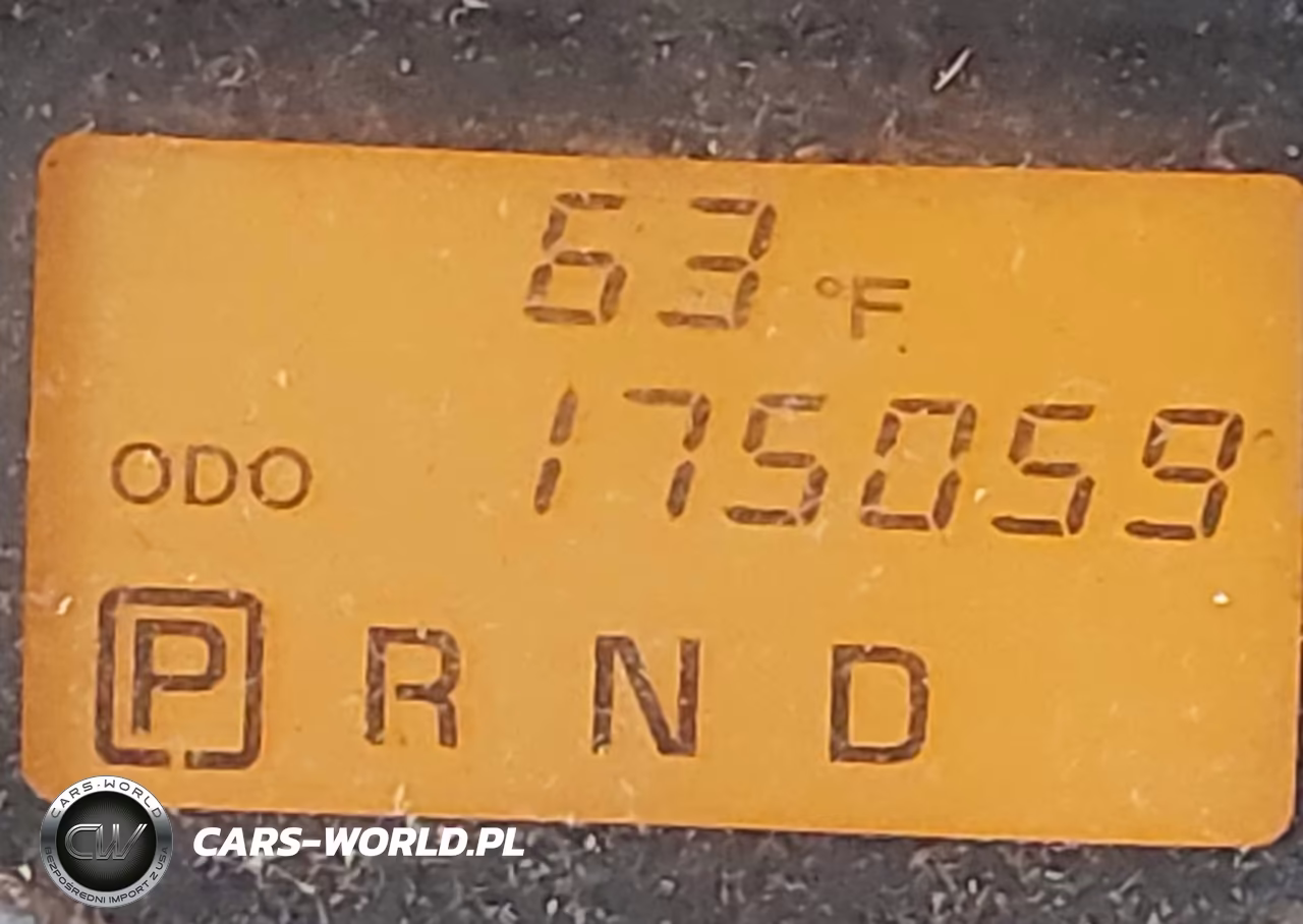 2011 Toyota Rav4 Limited VIN:2T3YF4DV4BW066077 - 15