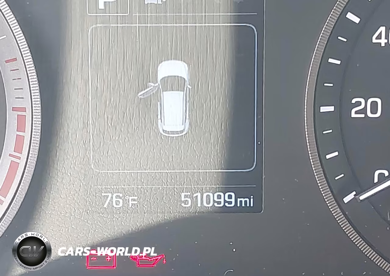 2017 Hyundai Tucson Sport VIN:KM8J3CA28HU293806 - 15