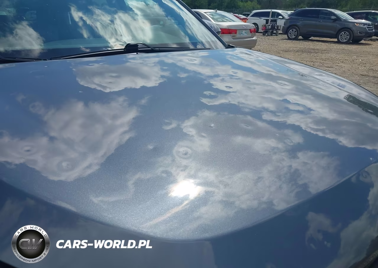 2017 Hyundai Tucson Sport VIN:KM8J3CA28HU293806 - 6
