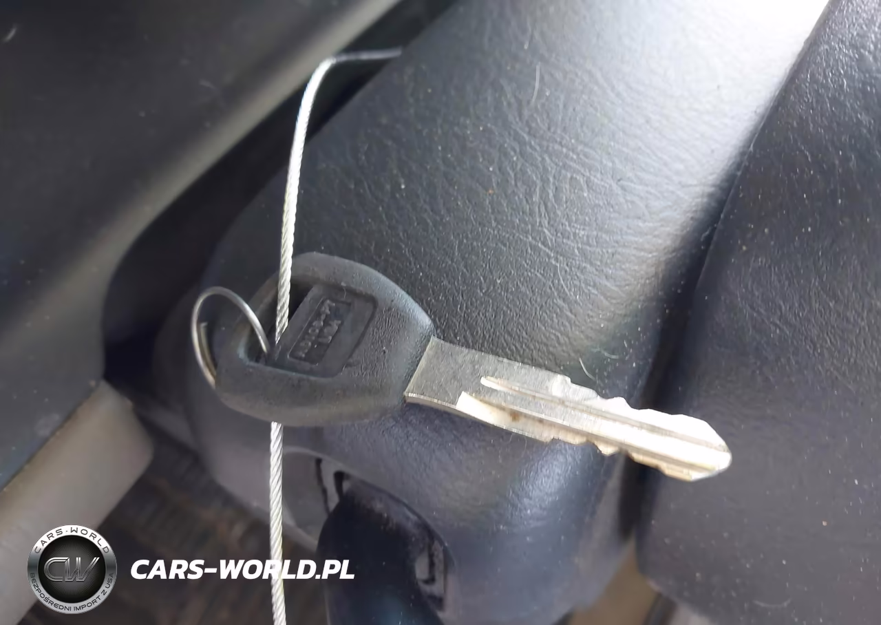 2002 Honda Civic Ex VIN:2HGES26772H509695 - 11